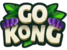 gokong casino