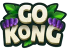 gokong kasyno